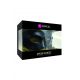 Маска на обличчя Dorcel - MASK DORCEL, формована екошкіра