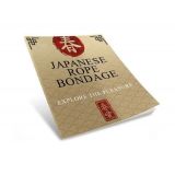 Наручники из японского шелка Japanese Silk Love Rope Wrist Cuffs (фиолетовый)