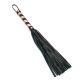 Флоггер Liebe Seele Rose Gold Memory Flogger