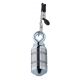 Затиск для соска - XXdreamSToys Nipple Weight, 134 г