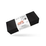 Поножи Liebe Seele Dark Candy Pink Ankle Cuffs