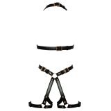 Портупея - 2493381 Bad Kitty Harness