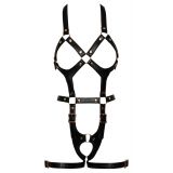 Портупея - 2493381 Bad Kitty Harness