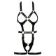 Портупея - 2493381 Bad Kitty Harness