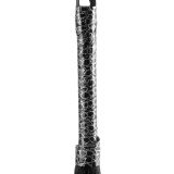 Батіг Fetish Fantasy Fancy Flogger 