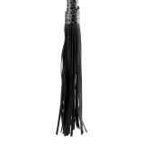 Батіг Fetish Fantasy Fancy Flogger 