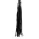 Батіг Fetish Fantasy Fancy Flogger 
