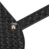 Маска - Rebellion Reign Howl Pup Mask Маска - Rebellion Reign Howl Pup Mask