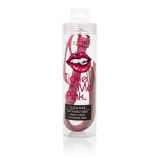 CalExotics Tickle Me Pink Flogger - дизайнерський флогер