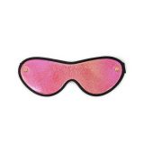 Набор Liebe Seele Vivid Sakura 8 Pieces Set
