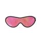 Набор Liebe Seele Vivid Sakura 8 Pieces Set