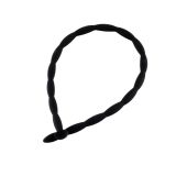 Стимулятор уретри - Penis Dilator, 0.6 см
