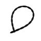 Стимулятор уретри - Penis Dilator, 0.6 см