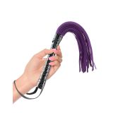 Батіг Fetish Fantasy Fancy Flogger 