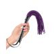 Батіг Fetish Fantasy Fancy Flogger 