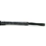Батіг Fetish Fantasy Fancy Flogger 