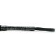 Батіг Fetish Fantasy Fancy Flogger 