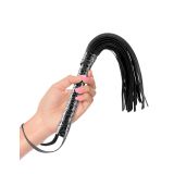 Батіг Fetish Fantasy Fancy Flogger 