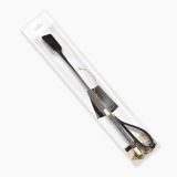 Шльопалка Liebe Seele Samurai Crop