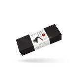 Флоггер Liebe Seele Wine Red Wine Red Mini Flogger