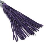 Батіг Fetish Fantasy Fancy Flogger 
