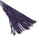 Батіг Fetish Fantasy Fancy Flogger 
