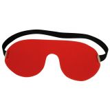 Набір БДСМ - Bad Kitty Bondage Set, 8 предметів