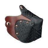 Маска - Rebellion Reign Howl Pup Mask Маска - Rebellion Reign Howl Pup Mask