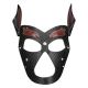 Маска - Rebellion Reign Howl Pup Mask Маска - Rebellion Reign Howl Pup Mask
