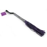 Батіг Fetish Fantasy Fancy Flogger 