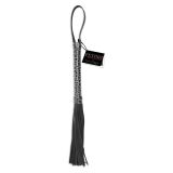 Батіг Fetish Fantasy Fancy Flogger 