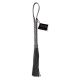 Батіг Fetish Fantasy Fancy Flogger 