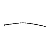Стимулятор уретри - Penis Dilator, 0.6 см