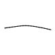 Стимулятор уретри - Penis Dilator, 0.6 см