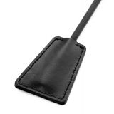 Стек - Fetish B-Series Tickler & Whip 2.0 Стек - Fetish B-Series Tickler & Whip 2.0