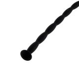 Стимулятор уретри - Penis Dilator, 0.6 см
