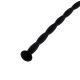 Стимулятор уретри - Penis Dilator, 0.6 см