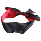 Пов'язка - Erospace Wild Play Satin Eye Mask C18