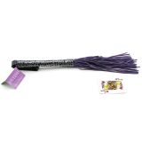 Батіг Fetish Fantasy Fancy Flogger 
