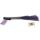 Батіг Fetish Fantasy Fancy Flogger 