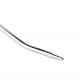 Стимулятор уретри - Metal Penis Plug-Dilator