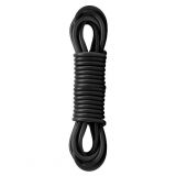 Силиконовый шнур для бондажа Fetish Fantasy Elite Bondage Rope, 6м (фиолетовый)