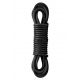 Силиконовый шнур для бондажа Fetish Fantasy Elite Bondage Rope, 6м (фиолетовый)