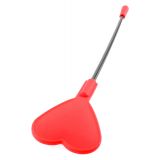 Стек - Fetish Fantasy Silicone Heart