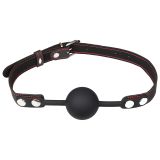 Набір БДСМ - Erospace Wild Play BDSM Set 7 pcs C8