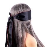 Пов'язка - Erospace Wild Play Satin Eye Mask C18