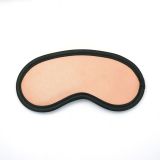 Маска на глаза Liebe Seele Rose Gold Memory Blindfold