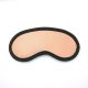 Маска на глаза Liebe Seele Rose Gold Memory Blindfold
