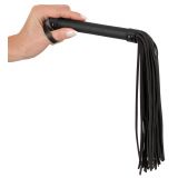 Набір БДСМ - 2492873 Bad Kitty Restraint Set Black (7 предметів)