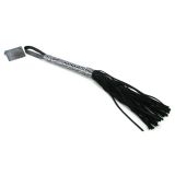 Батіг Fetish Fantasy Fancy Flogger 